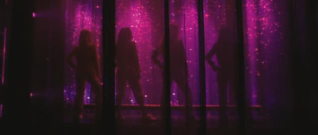 bscap5146 - Bratz the movie-capturi facute de mn