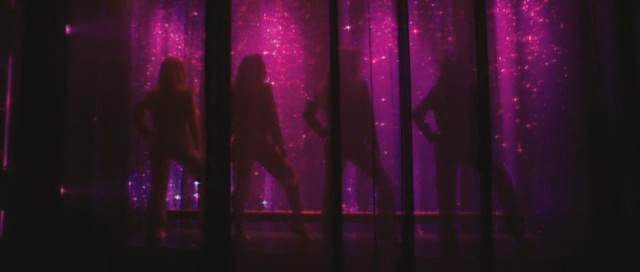 bscap5147 - Bratz the movie-capturi facute de mn