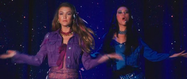 bscap5157 - Bratz the movie-capturi facute de mn