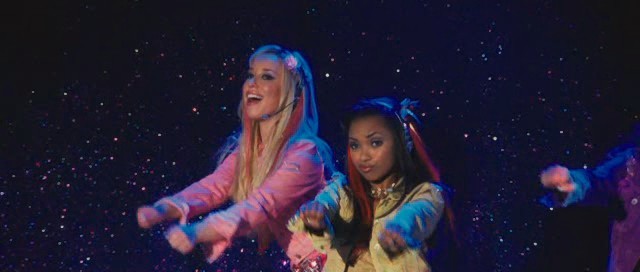 bscap5162 - Bratz the movie-capturi facute de mn