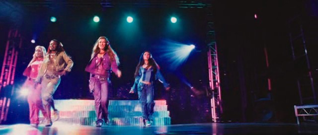 bscap5174 - Bratz the movie-capturi facute de mn
