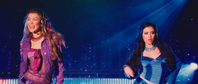 bscap5176 - Bratz the movie-capturi facute de mn