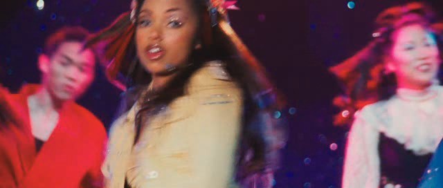 bscap5183 - Bratz the movie-capturi facute de mn
