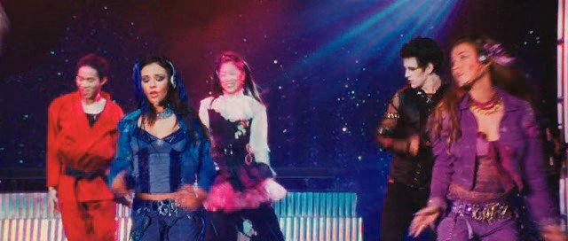 bscap5185 - Bratz the movie-capturi facute de mn
