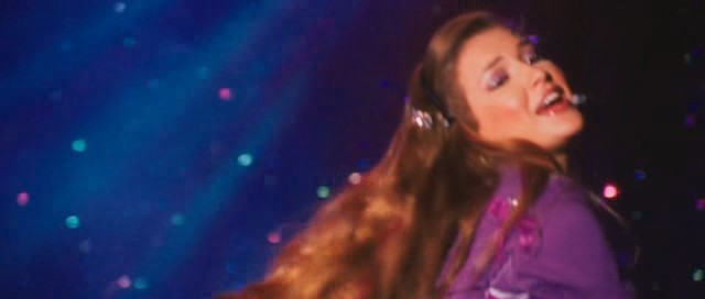 bscap5187 - Bratz the movie-capturi facute de mn