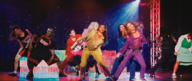 bscap5194 - Bratz the movie-capturi facute de mn