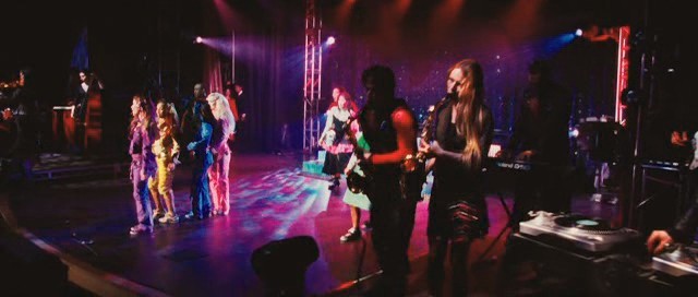 bscap5195 - Bratz the movie-capturi facute de mn