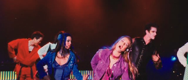 bscap5201 - Bratz the movie-capturi facute de mn