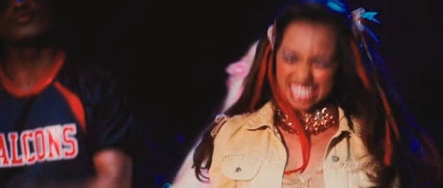 bscap5202 - Bratz the movie-capturi facute de mn