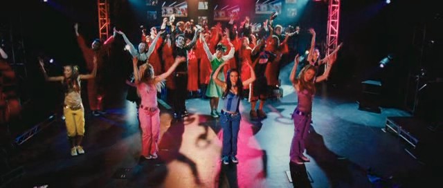 bscap5245 - Bratz the movie-capturi facute de mn