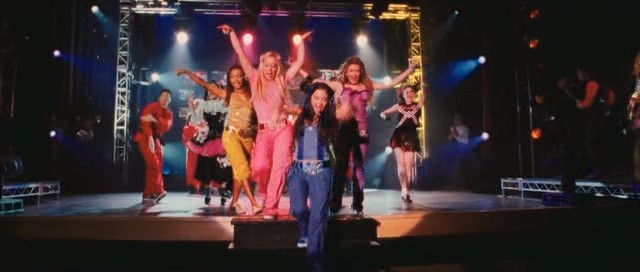 bscap5249 - Bratz the movie-capturi facute de mn
