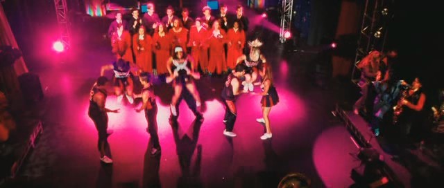 bscap5284 - Bratz the movie-capturi facute de mn