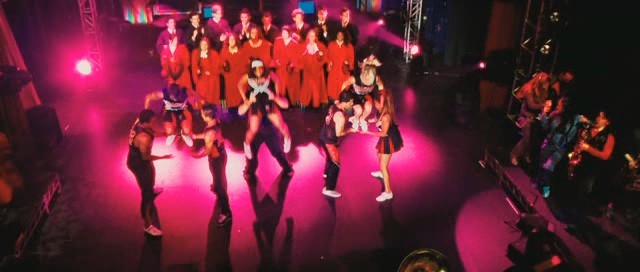 bscap5285 - Bratz the movie-capturi facute de mn