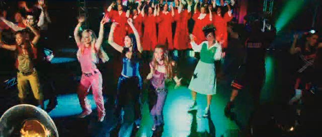 bscap5306 - Bratz the movie-capturi facute de mn
