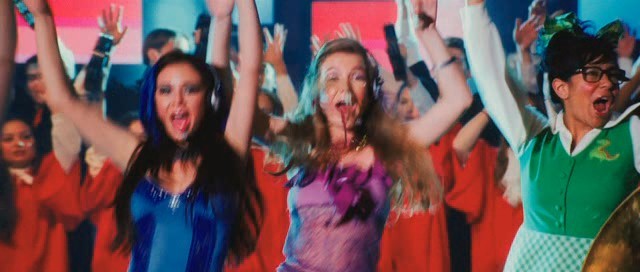 bscap5320 - Bratz the movie-capturi facute de mn