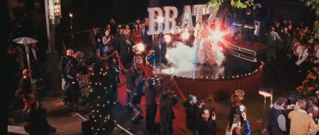bscap5418 - Bratz the movie-capturi facute de mn