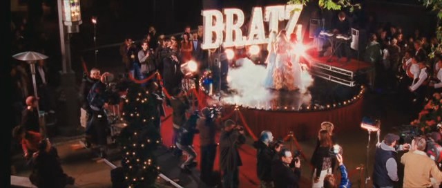 bscap5419 - Bratz the movie-capturi facute de mn