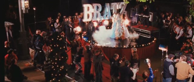 bscap5420 - Bratz the movie-capturi facute de mn