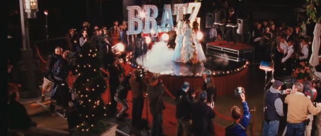 bscap5421 - Bratz the movie-capturi facute de mn
