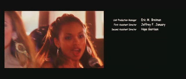 bscap5429 - Bratz the movie-capturi facute de mn