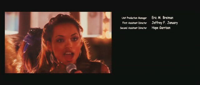 bscap5430 - Bratz the movie-capturi facute de mn