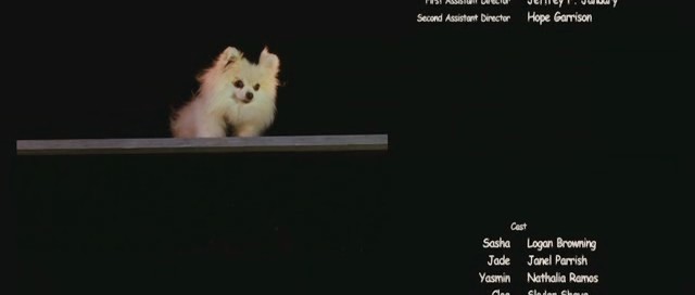 bscap5432