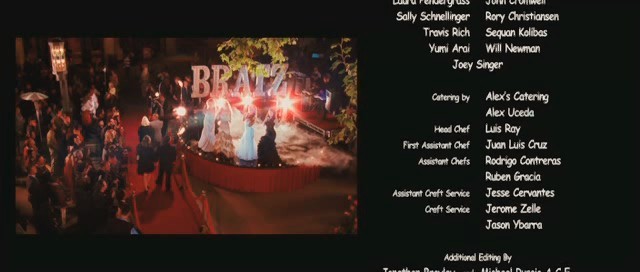 bscap5495 - Bratz the movie-capturi facute de mn