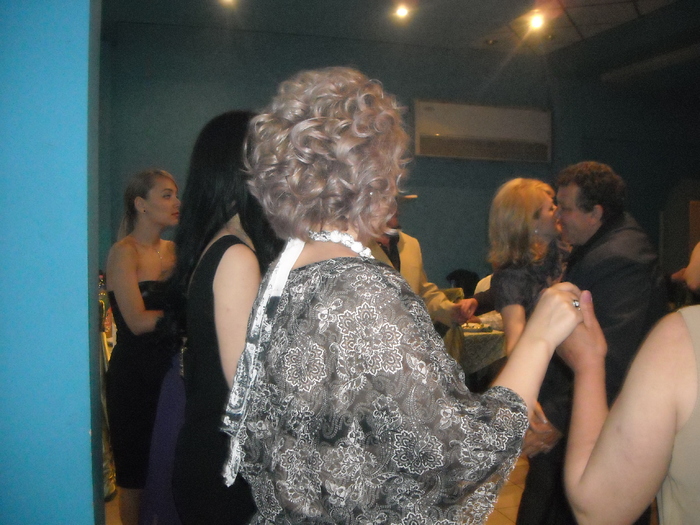 DSCN1967 - Botez Matei 18-04-2010