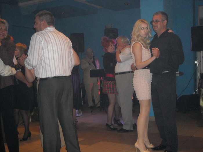 DSCN1972 - Botez Matei 18-04-2010