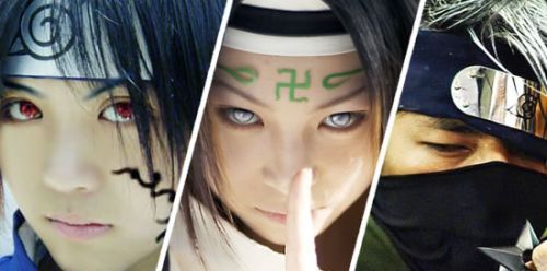 naruto-cosplay