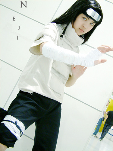 Neji-Cosplay-2