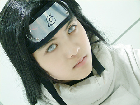 Neji-Cosplay-3