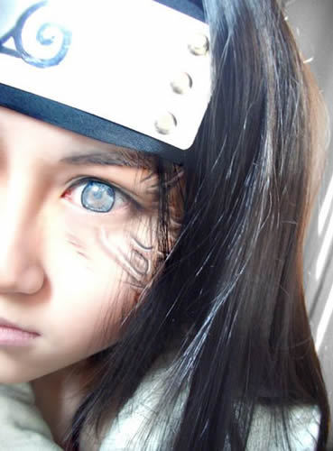 Neji-Cosplay-4