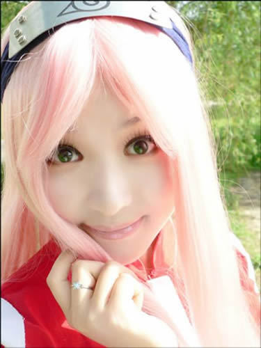 Sakura-Cosplay-2