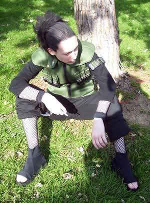 Ssssmokin___Shikamaru_Cosplay_by_ro