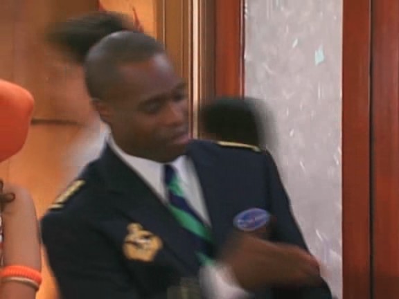 bscap0145 - The suite life on Deck Episode 01