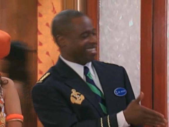 bscap0146 - The suite life on Deck Episode 01
