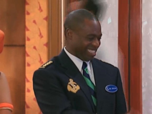 bscap0147 - The suite life on Deck Episode 01