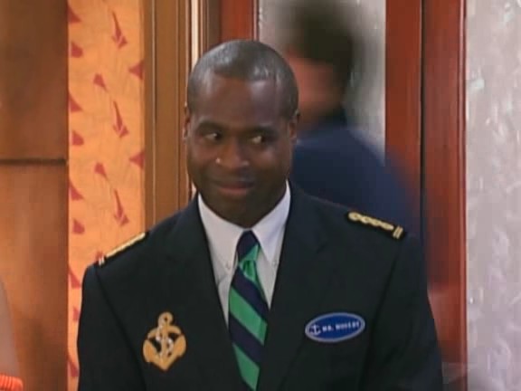 bscap0174 - The suite life on Deck Episode 01