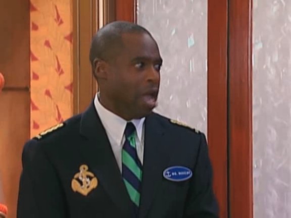 bscap0181 - The suite life on Deck Episode 01