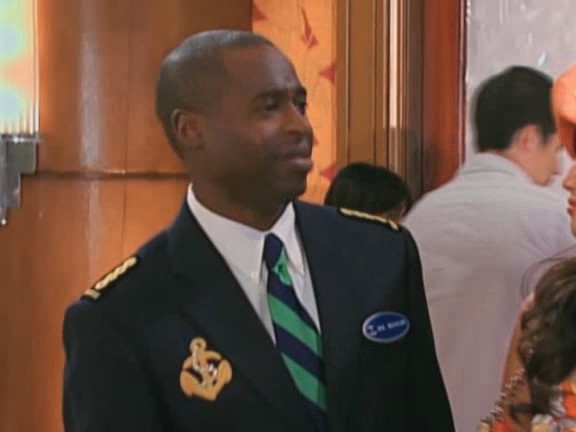 bscap0219 - The suite life on Deck Episode 01
