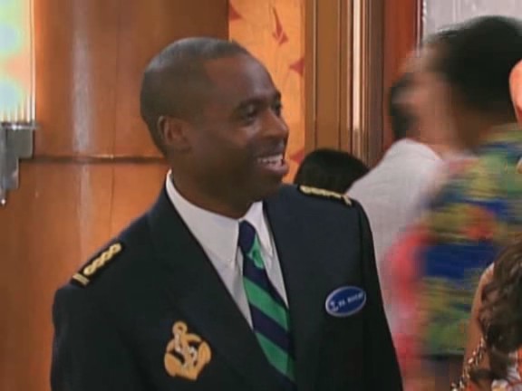 bscap0220 - The suite life on Deck Episode 01