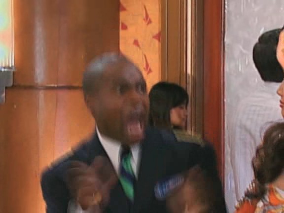 bscap0227 - The suite life on Deck Episode 01