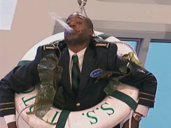 bscap0314 - The suite life on Deck Episode 01