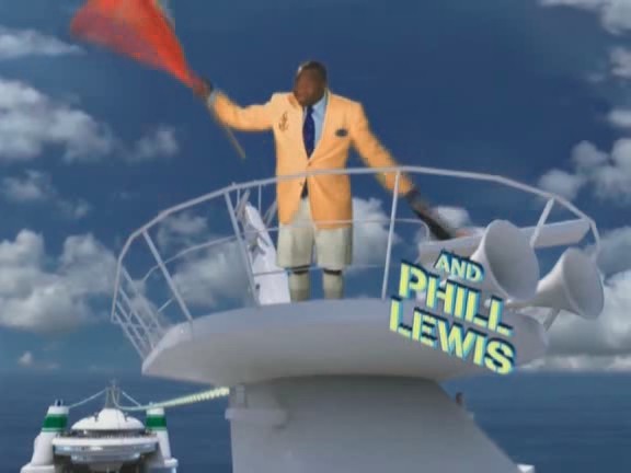bscap0316 - The suite life on Deck Episode 01