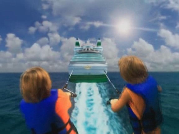 bscap0337 - The suite life on Deck Episode 01