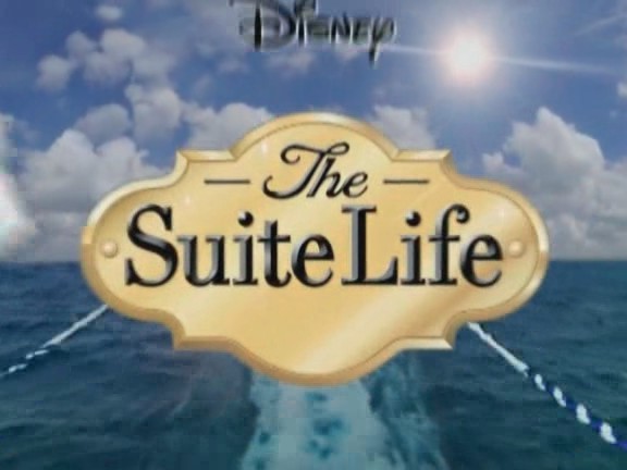 bscap0339 - The suite life on Deck Episode 01