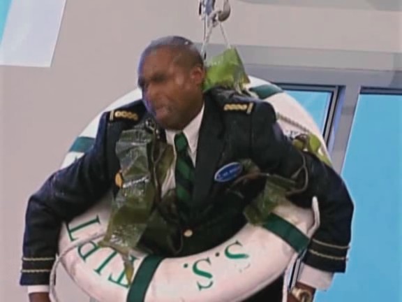 bscap0420 - The suite life on Deck Episode 01