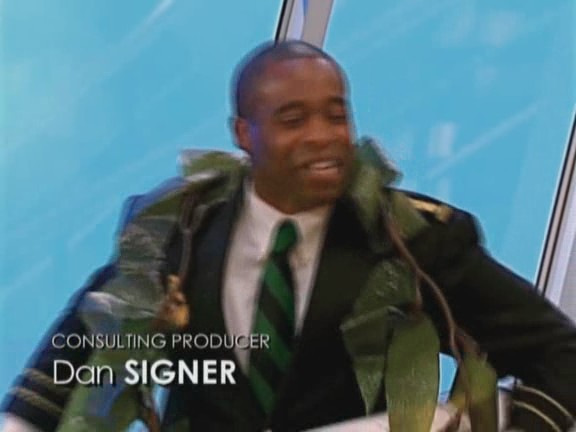 bscap0437 - The suite life on Deck Episode 01