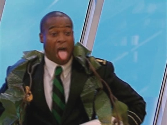 bscap0444 - The suite life on Deck Episode 01